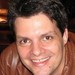 Nick Ellis