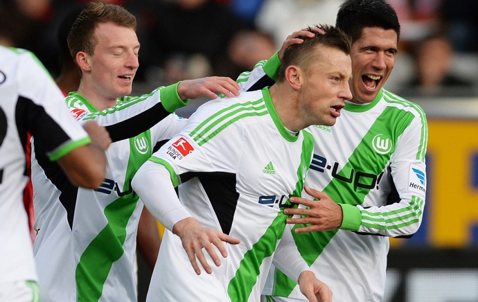 olic_wolfsburg_afp_95.jpg