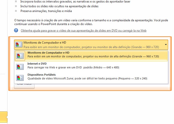 ppt8