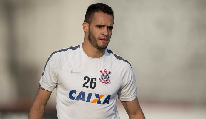 Corinthians tem aproveitamento de 89% no 