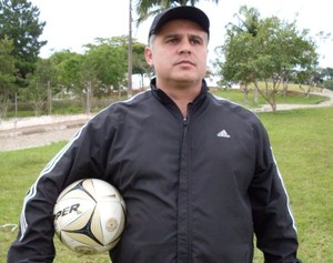 Mesmo com desfalques, técnico do União demonstra confiança para volta