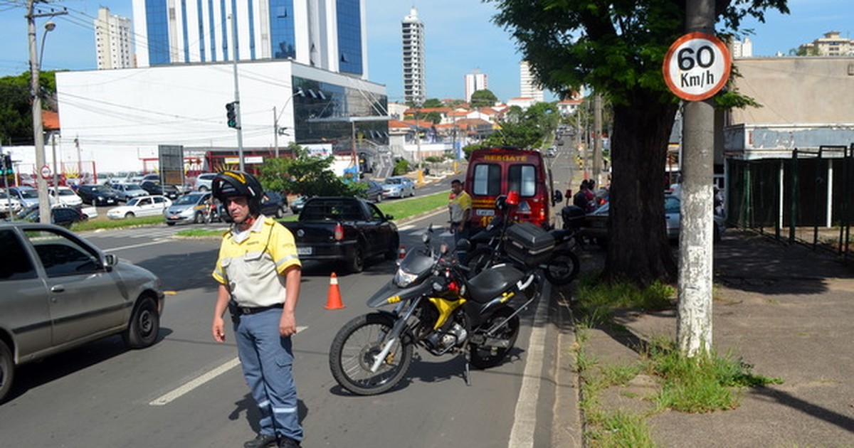 G Piracicaba Arrecada R Milh Es Com Mil Multas De Tr Nsito No Ano Not Cias Em