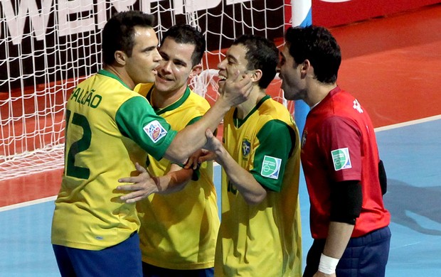 Imagem