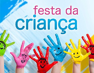 Festa da Criança Umuarama  (Foto: Divulgação)