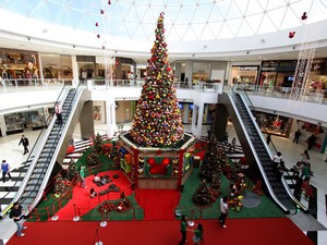 Natal (Foto: Divulgação)