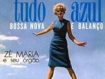 Zé Maria