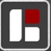 Biodigital Human