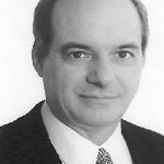 Josias Quintal
