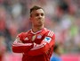 Absoluto, Bayern goleia Freiburg e segue disparado na liderança