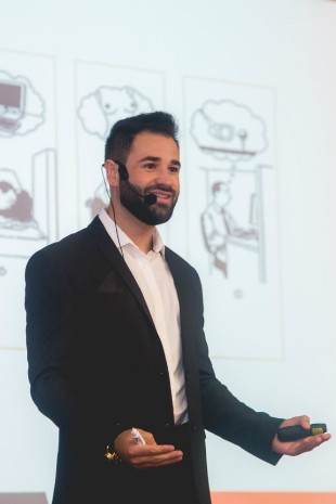felipe borba