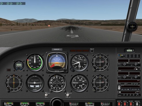 x plane 9 plane downloads