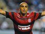 Vem aí o Cartola FC 2012! Ajude a definir os preços dos jogadores