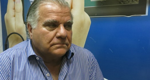hein?! (João Paulo de Castro)