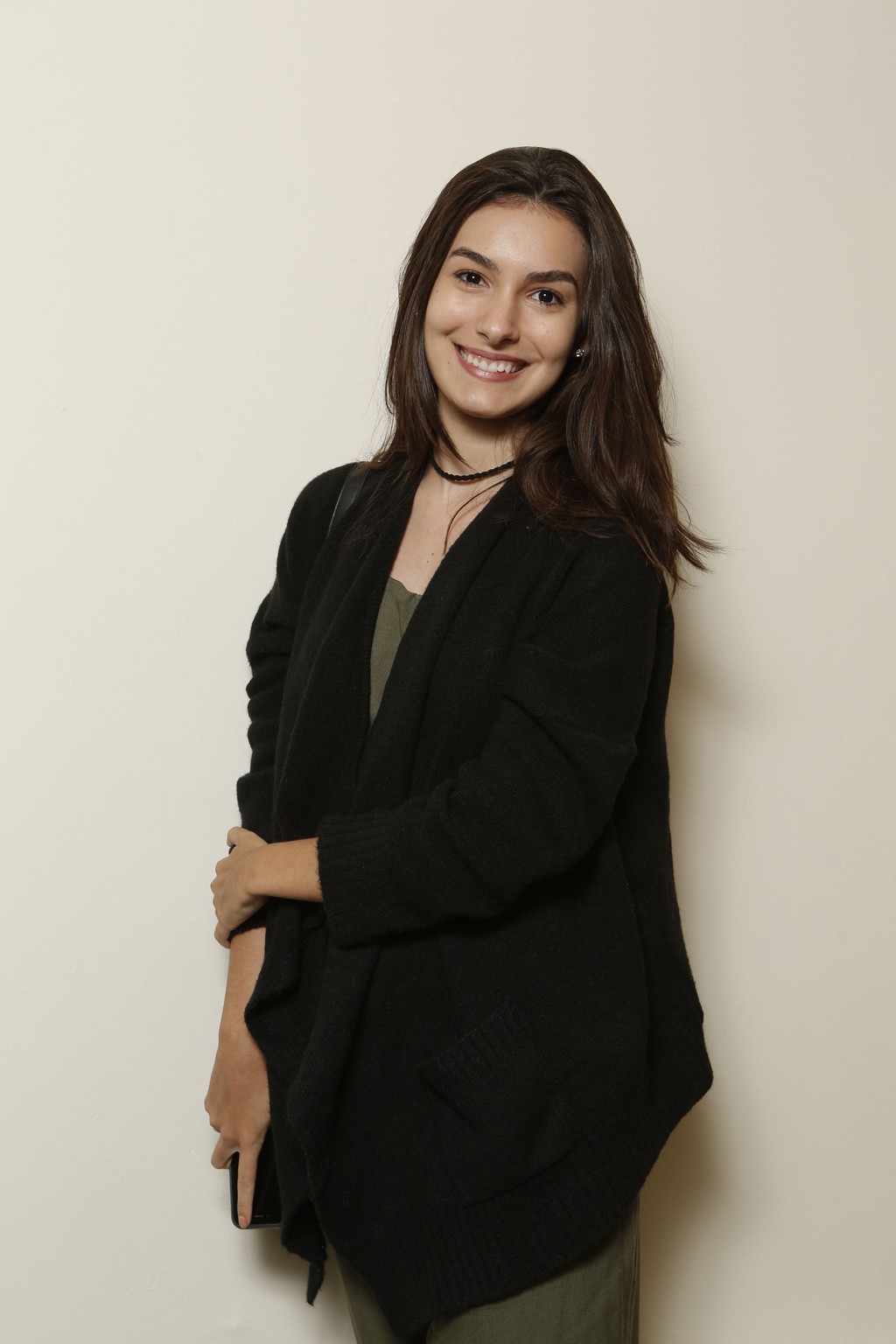 Marina Moschen Artista Gshow