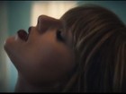 Taylor Swift e Zayn Malik lançam clipe de faixa de 'Cinquenta tons mais escuros'