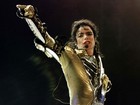 Michael Jackson quebra recorde póstumo com 'Thriller'