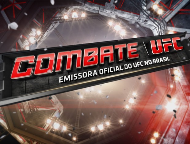 Assistir Canal Combate Ao Vivo Online Grátis – UFC Ao Vivo