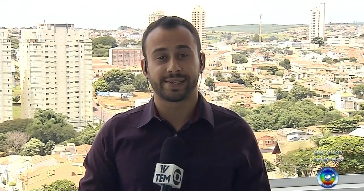 Correios anunciam fechamento de agências em Bauru e Botucatu - Globo.com