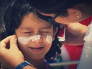 Médicos chegam a consenso sobre filtro solar (Reprodução/TV Globo)
