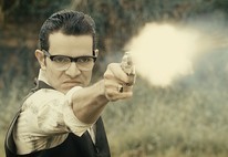 'Boca' terá estreia após dois anos de pirataria na web e em camelôs (Divulgação)