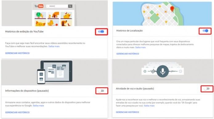 Google4
