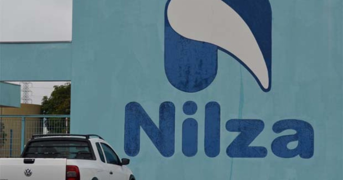 Empresa de laticínios compra marca da falida Nilza por R$ 7 milhões - Globo.com