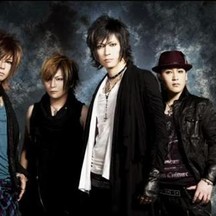 Defspiral