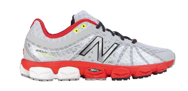 New discount balance 890v4