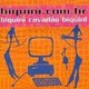 Biquini.com.br