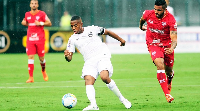 santos-x-audax---robinho_marcos-ribolli.