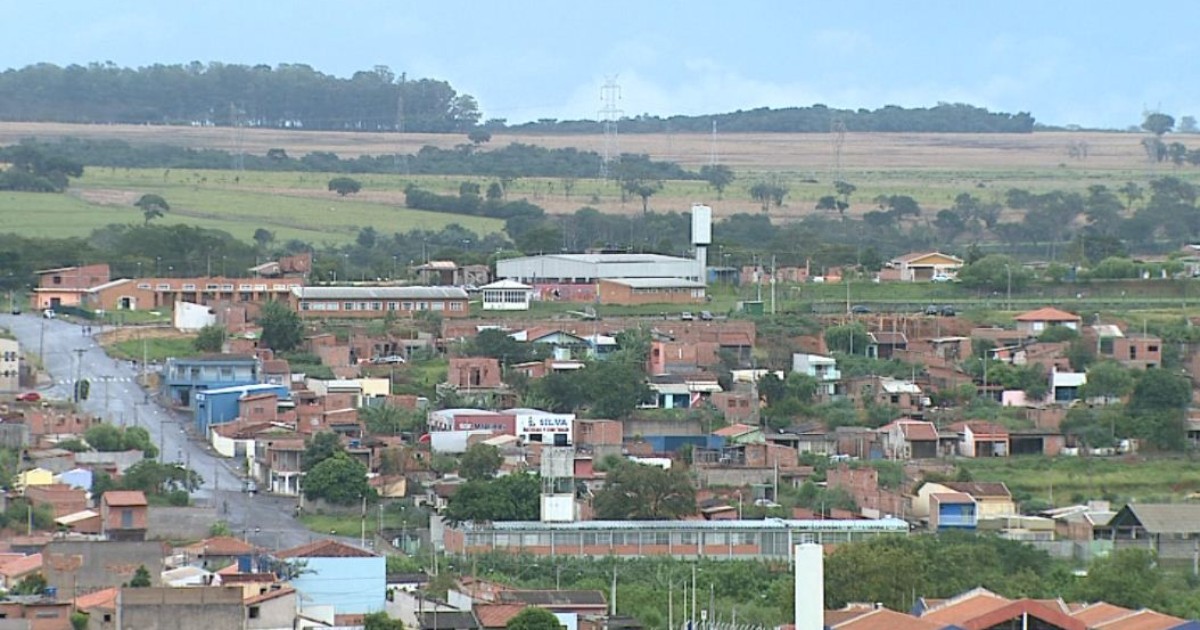 G1 Festividades marcam aniversário de São Carlos; confira o que abre e fecha notícias em São