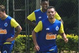 Cruzeiro
