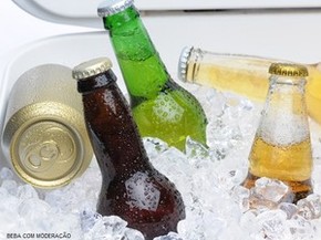 Preço Da Caixa De Cerveja Skol Garrafa 600ml Garrafa Ou Lata O Que E Melhor Para Cerveja Somos Todos Cervejeiros G1