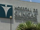 Pacientes ficam sem atendimento em hospital de Campo Limpo Paulista