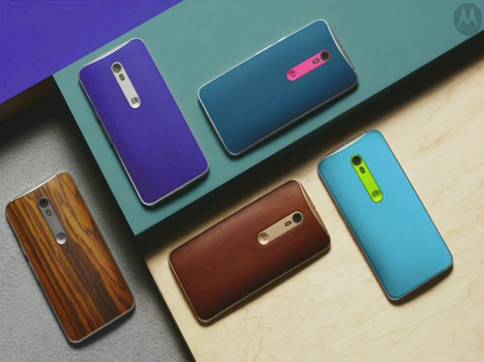 Moto X Play é mais barato do que o Galaxy S5 (Foto: Divulgação/Motorola) (Foto: Moto X Play é mais barato do que o Galaxy S5 (Foto: Divulgação/Motorola)) Moto X Play é mais barato do que o Galaxy S5 (Foto: Divulgação/Motorola) (Foto: Moto X Play é mais barato do que o Galaxy S5 (Foto: Divulgação/Motorola))