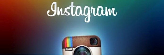 Hashtags sem fim ou muito longas estão na lista das inconvenientes (Reprodução/Instagram) (Foto: Hashtags sem fim ou muito longas estão na lista das inconvenientes (Reprodução/Instagram)) Hashtags sem fim ou muito longas estão na lista das inconvenientes (Reprodução/Instagram) (Foto: Hashtags sem fim ou muito longas estão na lista das inconvenientes (Reprodução/Instagram))