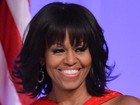 Michelle Obama é vítima de hackers e tem a intimidade revelada, diz site