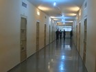 Presos da Lava Jato dividem 6 celas em galeria com cerca de 100 detentos