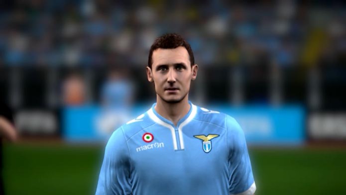 Fifa 14: conheça os melhores cabeceadores do modo Utimate Team (Foto: Reprodução/Murilo Molina) (Foto: Fifa 14: conheça os melhores cabeceadores do modo Utimate Team (Foto: Reprodução/Murilo Molina)) Fifa 14: conheça os melhores cabeceadores do modo Utimate Team (Foto: Reprodução/Murilo Molina) (Foto: Fifa 14: conheça os melhores cabeceadores do modo Utimate Team (Foto: Reprodução/Murilo Molina))