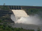 MPF recomenda interdição de usina hidrelétrica de Pedra do Cavalo, na BA