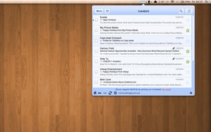 uninstall mailtab for gmail mac