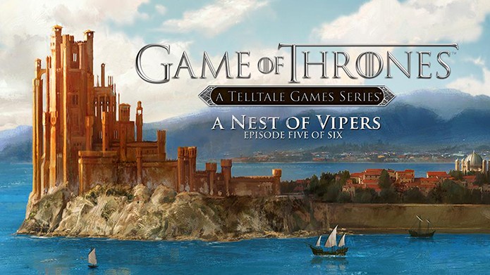 got-capa