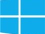 Windows 8