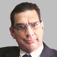 Desinstitucionaliza&ccedil;&atilde;o da autoridade