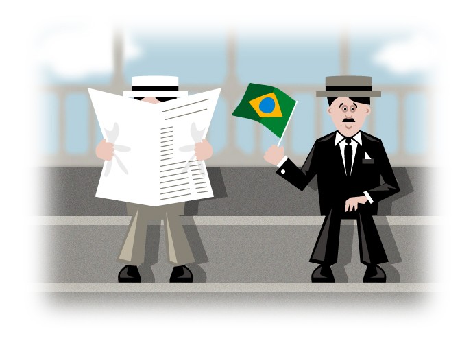 Depois de 75 anos, Seleção volta ao Palestra, palco de lendas e estreias