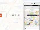 Uber entregará smartphones da Xiaomi em Cingapura e na Malásia