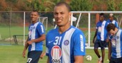 Divulgação/EC Bahia