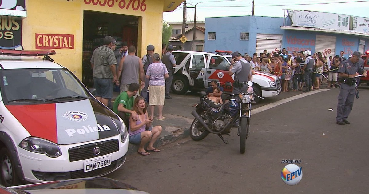 G1 Atentados Em Ribeirão Permanecem Sem Solução Após Seis Meses Notícias Em Ribeirão E Franca 0310