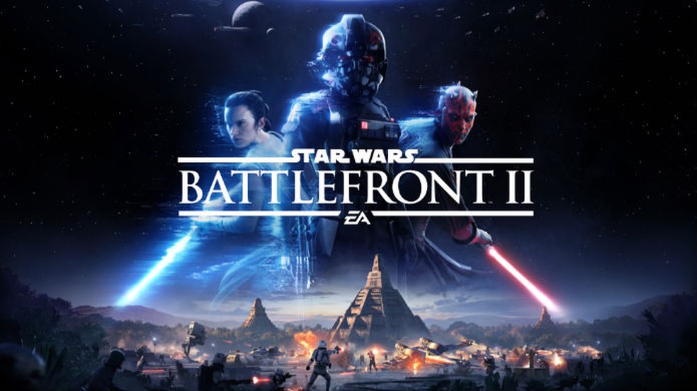 Sony na E3 2017: companhia deve manter bom relacionamento com as thirds (Foto: Divulgação / EA)