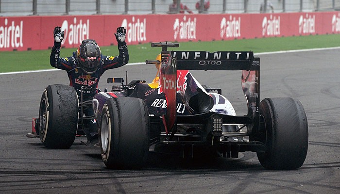 vettel_tetra1_blog.jpg